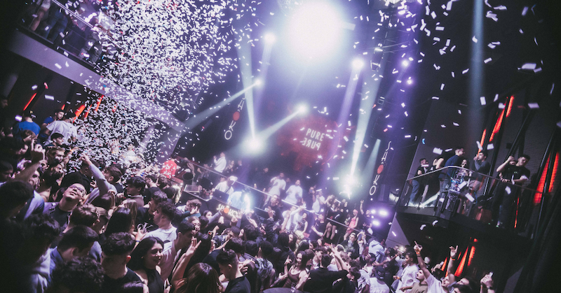 Shoko Madrid 6