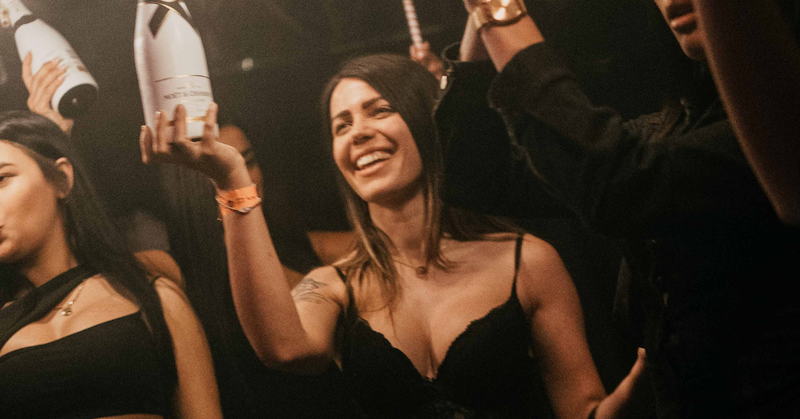 Shoko Madrid 7